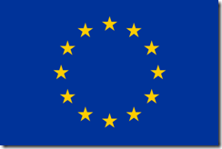 800px-Flag_of_Europe.svg